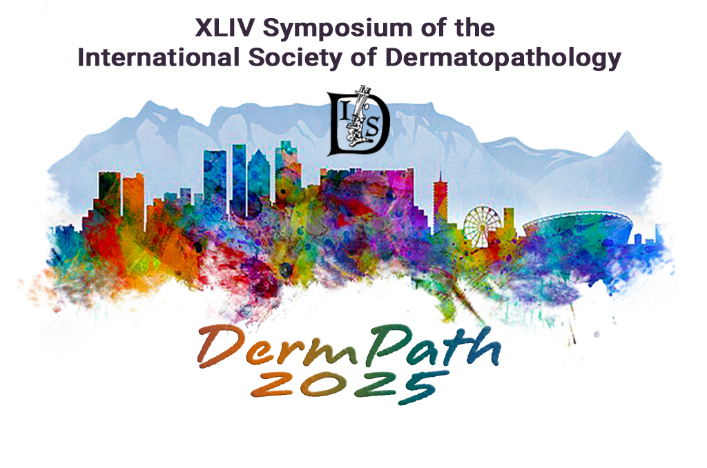 XLIV Symposium of the International Society of Dermatopathology Abstract Submissions